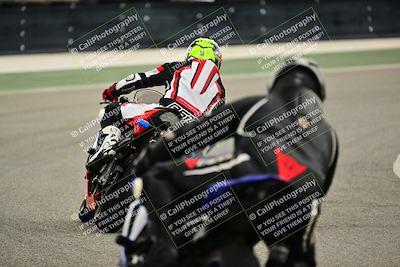 media/Nov-22-2025-2WTD (Sat) [[7eb050eb5f]]/B Group/Session 3 (Turns 5 and 6)/